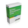 VEEAM Backup Management Suite Enterprise Edition for Hyper-V Lisens