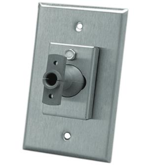 BOSCH Mounting bracket, gimbal (B328)