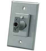 BOSCH Mounting bracket, gimbal