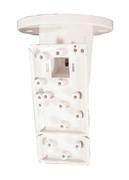 BOSCH B338 Takfäste