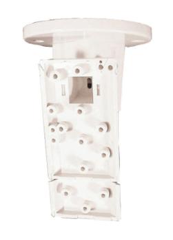 BOSCH B338 Takfäste (B338)