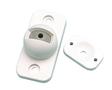 BOSCH Low Profile Mount Bracket INTRUSION