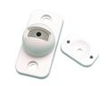 BOSCH Low Profile Mount Bracket