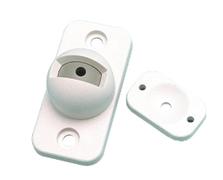 BOSCH Low Profile Mount Bracket