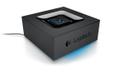 LOGITECH Bluetooth Audio Receiver - UK