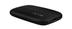 ELGATO Game Capture HD60
