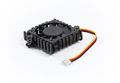 SYNOLOGY CPU COOLER 40*40*10 IN ACCS