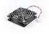 SYNOLOGY FAN 80*80*201 IN ACCS