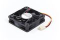 SYNOLOGY Fan