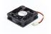 SYNOLOGY FAN 60*60*151 IN ACCS