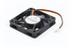 SYNOLOGY FAN 60*60*101 IN ACCS
