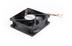 SYNOLOGY RX1211, RX1211RP, RS3412xs SYN_SPARE