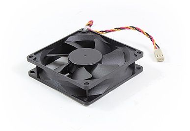 SYNOLOGY DS1512+, DS1513+, DS1515+ (FAN 80X80X20_2)