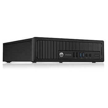 HP 800ED TWR i54570 500G 4.0G 39 (E4Z53EA#ABY)