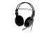 A4TECH X7 Headset ComfortFit
