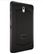 OTTERBOX Case/ Defender f Galaxy Tab S 8.4" Black