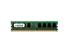 CRUCIAL 4GB DDR3 1600 MT/s (PC3-12800