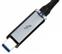 CORNING Thunderbolt Optical Cable 5.5m