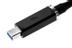 CORNING Thunderbolt Optical Cable 10m