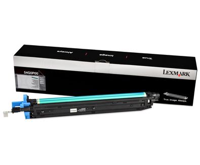 LEXMARK photoconductor kit 54X (54G0P00)