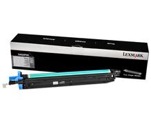 LEXMARK 54x photoconductor kit black standard capacity 125.000 pages 1-pack