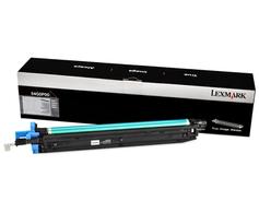 LEXMARK 540P - fotolederenhet - LCCP