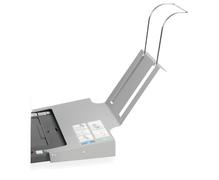 LEXMARK BANNER-FEEDING F/ MS911 MX91X ACCS