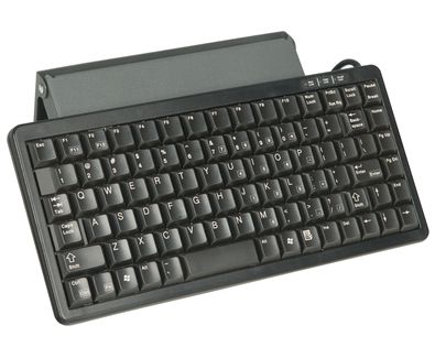 LEXMARK English Keyboard Kit (57X7000)