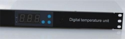 ALINE TERMOSTAT DIGITAL M. AKUSTISK ALARM (252361)