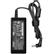 ACER AC-Adapter 65W 19V