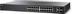 CISCO SF220-24P 24-PORT 10/100 POE SMART PLUS SWITCH IN CPNT