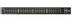 CISCO SG220-50P 50-PORT GIGABIT POE SMART PLUS SWITCH CPNT
