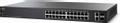 CISCO Switch 24 x 10/100
