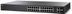CISCO SF220-24 24-PORT 10/100 SMART PLUS SWITCH IN CPNT