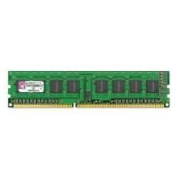 FUJITSU DDR3-1600 U EEC (S26361-F5312-L518)