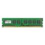 FUJITSU DDR3-1600 U EEC