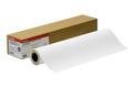 CANON 2208B 1270X30 195G GLOSSY PROOF 2208B006 SUPL