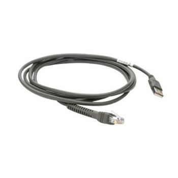 HONEYWELL Cable, USB, type-A, 1.5 m (59-59235-N-3)