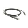 HONEYWELL Cable, USB, type-A, 1.5 m