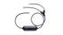 JABRA EHS-ADAPTER F. PRO 94XX PRO 925 MOTION O. CISCO IP 8941 & 8945 ACCS