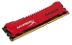 KINGSTON Simm DDR3 PC1866 4GB CL9 Hyp