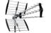 MAXIMUM UHF200 outdoor antenna CH21-60
