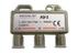 MAXIMUM Antenna AS-2 splitter