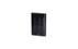 MAXIMUM DA-2100 indoor LTE antenna