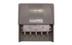 MAXIMUM Satellite SS-4 splitter