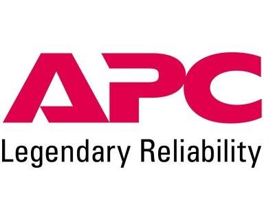 APC 2YR OS WARRANTY EXT F/1 GALAXY 3500 OR SUVT 10-15 KVA UPS IN SVCS (WOE2YR-G3-21)