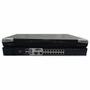 RARITAN 16-port KVM-over-IP switch,