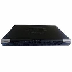 RARITAN 32-port KVM-over-IP switch, (DKX3-232)