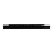 RARITAN 16-port KVM-over-IP switch,