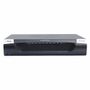 RARITAN 64-port KVM-over-IP switch,
